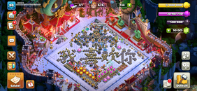 Clas of clas TÜM KAYNAKLAR FUL yeni sürüm