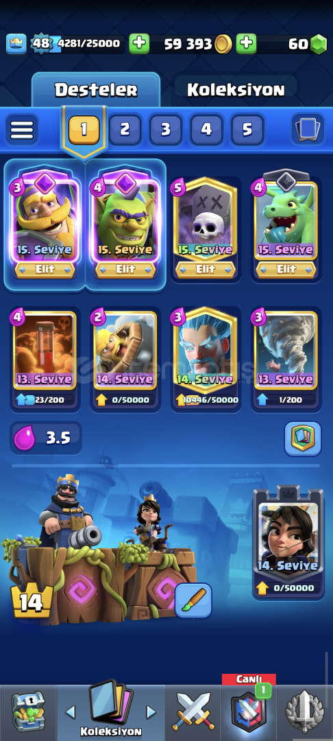 ALDİN ALDİN ALAMADAİN KACİRDİN ALDİN ALDİN ALAMADAİN KACİRDİN