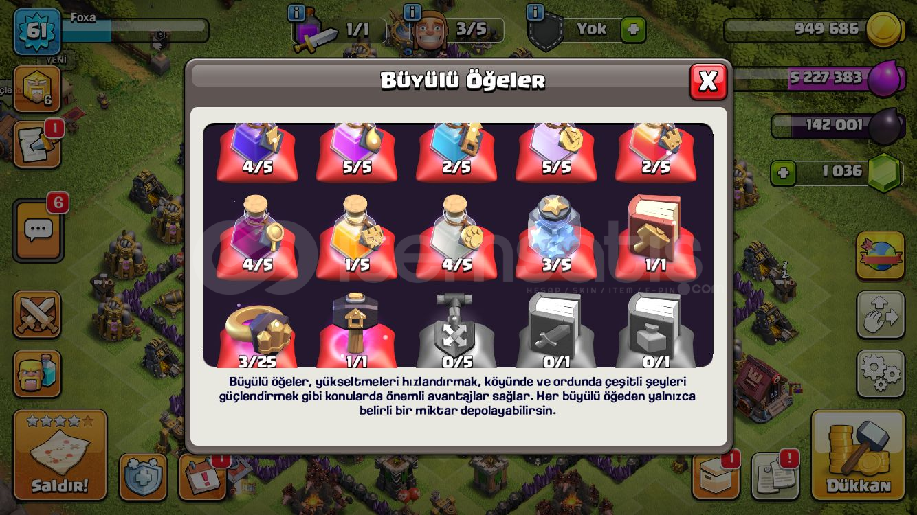 Clash Of Clans 11 sv BB Clash Of Clans 11 sv BB