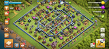 Clash of Clans