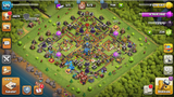 Clash of Clans Uygun Acil olmasa satmam