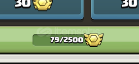 clash of clans