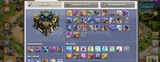 Clash of clans