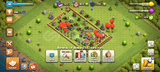 clash of clans