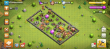 clash of clans