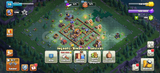 Clash of clans 9. Belediye binası hesap