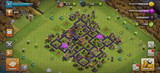 Clash Of Clans