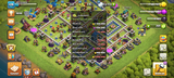 Clash of clans bb12