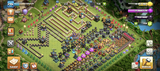 ⭐ BB17 MAX⭐ 9K CR İLE TEK BAG ⭐ VİP HESAP!⭐