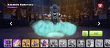 CLASH OF CLANS BB17 MAX MUHTEŞEM HESAP!