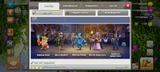 CLASH OF CLANS BELEDİYE BİNASI 15 SEVİYE HESAP