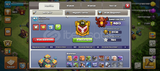 Clash of clans emek hesabı !!! 