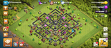 Clash Of clans FIRSAT HESABII!!!