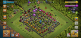 clash of clans hesabı 