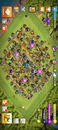Clash of clans hesabim Clash of clans hesabim