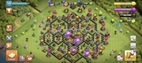 clash of clans hesap