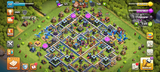 Clash of clans hesap 