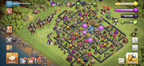 Clash of clans hesap acil al 