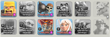 Clash of Clans hesap satılır 
