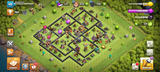 Clash of clans hesapı uygun fiyat 