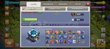 Clash of clans ucuz eski hesap indirim yapılır