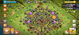 Clash of clans ucuza ölü fiyat