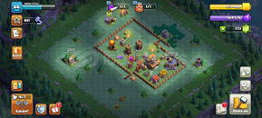 CLASH OF CLASH 12BB HESAP CLASH OF CLASH 12BB HESAP