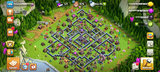 ⚡CLASH OF CLASH BB15 FULL HESAP ⚡