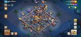 Clash of clash hesap ✅
