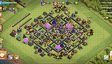 Clash of Clash hesap