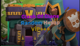 Clash Of Clash Random Hesap VİP+++