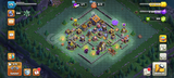 Clash of clasn ucuz 13 seviye belediye hesap