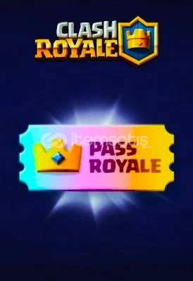 ⭐CLASH ROYAL⭐ PASS ROYAL⭐ ✅ EN UYGUNU ✅ ⭐CLASH ROYAL⭐ PASS ROYAL⭐ ✅ EN UYGUNU ✅