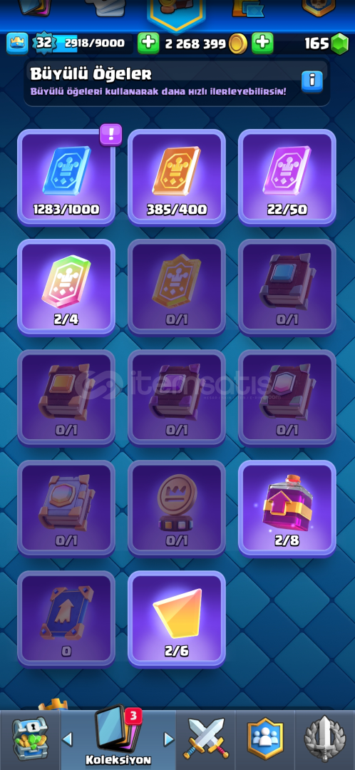 Clash royale  Clash royale