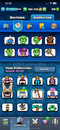 CLASH ROYALE 5000+ HESAP