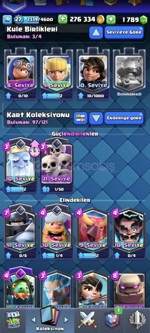 Clash Royale 5500 Kupa Evrimli Cehennem Ejderha Clash Royale 5500 Kupa Evrimli Cehennem Ejderha