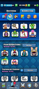 CLASH ROYALE 5500 KUPA EN UYGUN FİYATLI HESAP