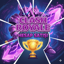 clash royale 5600 kupa hesap clash royale 5600 kupa hesap