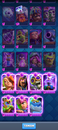 Clash Royale Hesap Clash Royale Hesap