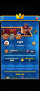 Clash Royale 70 seviye 15.030 kupa hepsi Max  Clash Royale 70 seviye 15.030 kupa hepsi Max