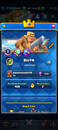 Clash Royale