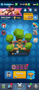 Clash Royale Arena 13 4260 Kupalı Hesap
