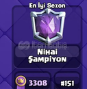 Clash Royale Boost