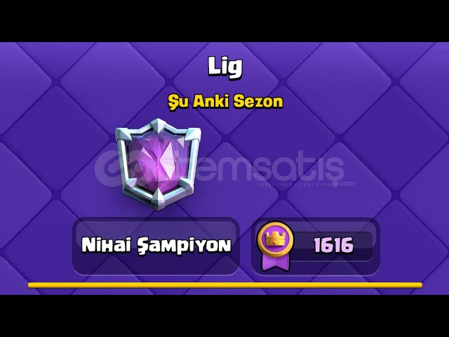 Clash Royale Boost Clash Royale Boost