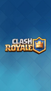 Clash royale boost 