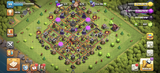 Clash royale clash of clans brawl stars hesabı
