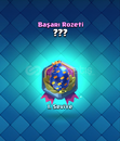 Clash Royale Easter Egg Tekniği!