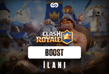 ✅ Clash Royale Elo Boost✅ Açıklamayı hemen oku