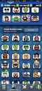 CLASH ROYALE FENA HESAL