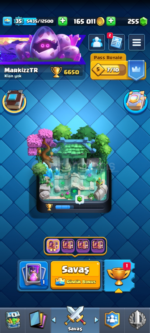 Clash Royale GMAIL DEGISMELI HESAP Clash Royale GMAIL DEGISMELI HESAP